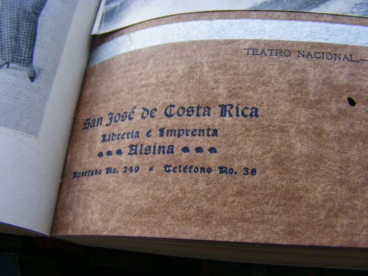 biblioteca 176 copy.jpg